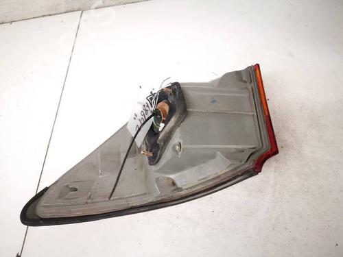 Left taillight LEXUS IS II (_E2_) 220d (ALE20) | BP35342617C34 - Image 2