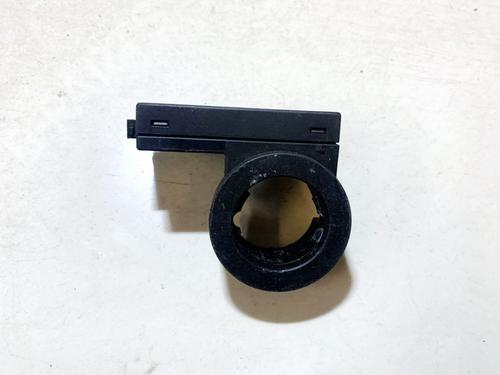 Used Electronic module Electronic module 35628918 35628918