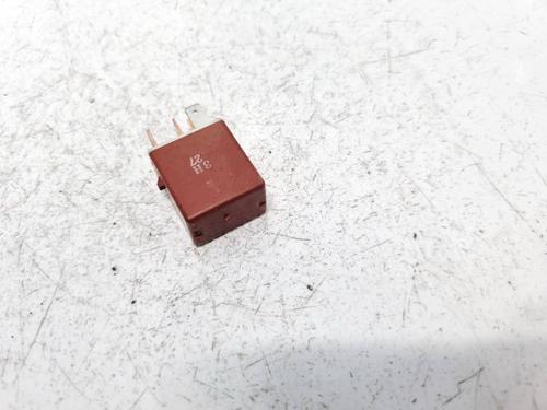 Electronic sensor TOYOTA YARIS (_P9_) 1.4 D-4D (NLP90_, NLP90R) | BP32576149M84 - Image 3