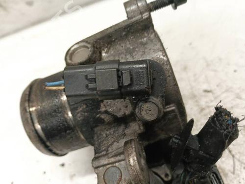 Used Electronic sensor Electronic sensor 34861477 34861477