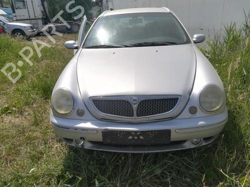 Teile für LANCIA LYBRA SW (839_) 1.6 16V (839BXA1A) (103 hp) 4476903 