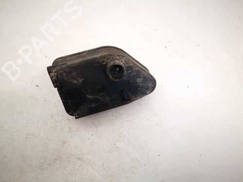 Headlight adjuster motor BMW 1 Convertible (E88) 118 d | BP35105695E19 - Image 2