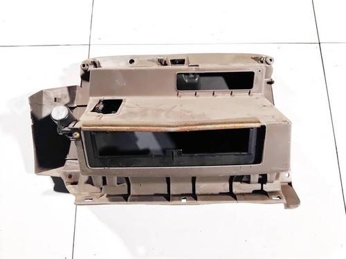 Glove box LEXUS RX (MCU15) 300 AWD (MCU15) | BP35202359C95 - Image 2