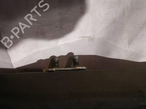 Used Hinge/Door check strap Hinge/Door check strap 35338163 35338163