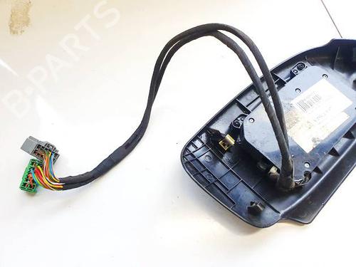 Switch JAGUAR XJ (X350, X358) 3.0 | BP35260204I30 - Image 3