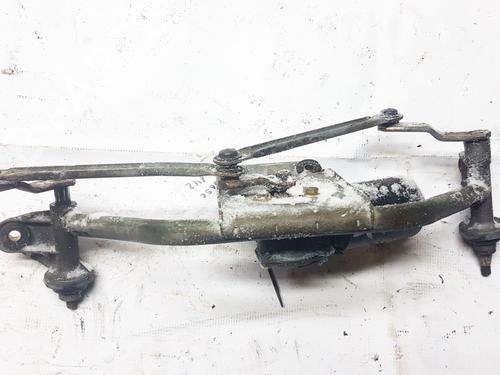 Used Front wipers mechanism Front wipers mechanism 35881778 35881778