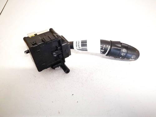 Used Warning switch Warning switch KIA CEE'D Hatchback (ED) 1.6 CRDi 115 (115 hp) 35114540 35114540