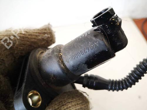 Clutch slave cylinder SMART FORFOUR (454) 1.1 (454.030) | BP35281918M113 - Image 3