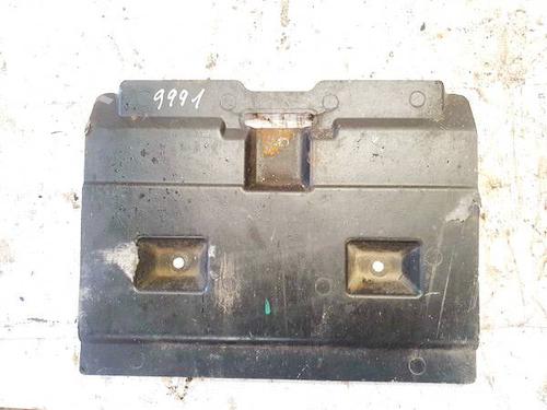 Used Underbody protection Underbody protection 35095572 35095572
