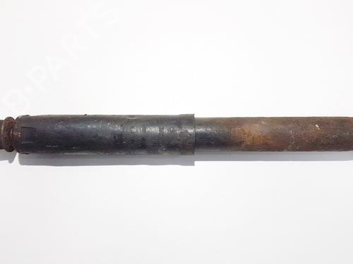 Used Left front shock absorber Left front shock absorber 35522084 35522084