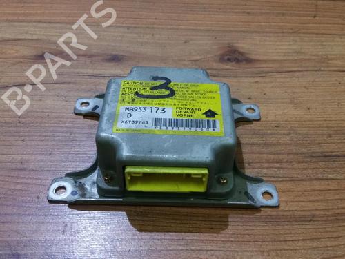 ecu-airbags-mitsubishi-colt-iv-ca_a-1992-1993-1994-1995-1996-33479630 main image