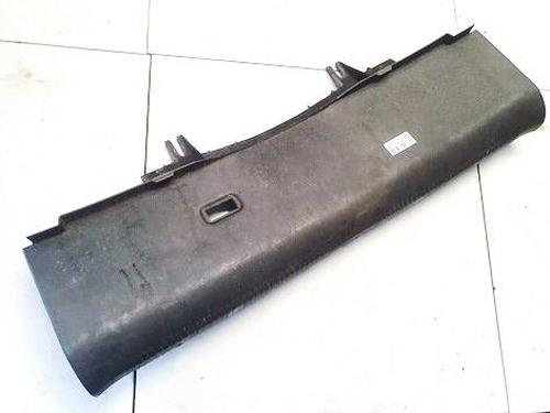 Used Step Step AUDI A4 B6 (8E2) 1.9 TDI (130 hp) 34810473 34810473