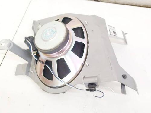 Speaker MAZDA 5 (CR) 2.0 CD (CR19) | BP32584749E2