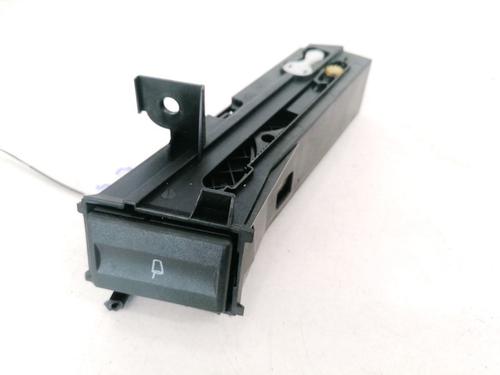 Used Cup/Object holder Cup/Object holder FORD MONDEO III (B5Y) 2.0 16V TDDi / TDCi (115 hp) 35550124 35550124