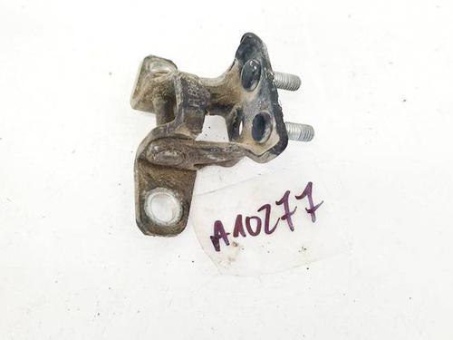 Used Hinge/Door check strap Hinge/Door check strap 35027903 35027903