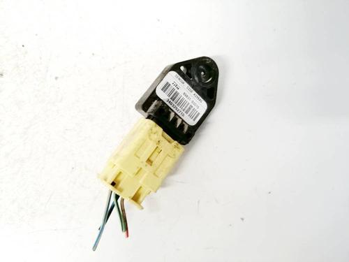 Used Electronic module Electronic module 32597879 32597879