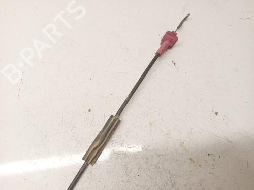 Cable OPEL ASTRA H (A04) 1.7 CDTI (L48) | BP34776117E12 - Image 2