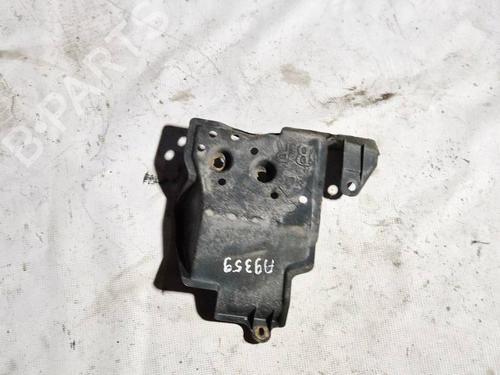 Used Support Support TOYOTA AURIS (_E15_) 2.0 D-4D (ADE150_, ADE150R) (126 hp) 32957123 32957123