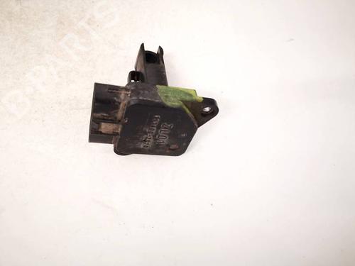 Used Mass air flow sensor Mass air flow sensor MAZDA 6 Hatchback (GG) 2.0 DI (GG14) (143 hp) 35383354 35383354