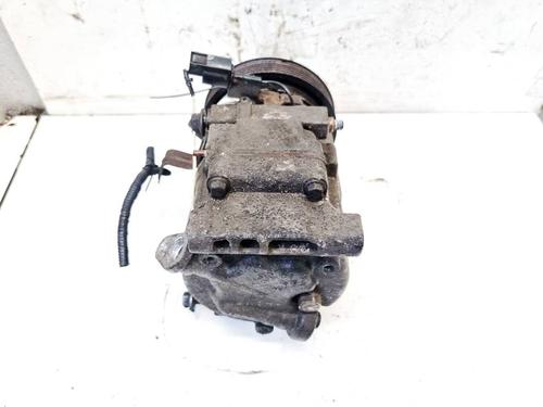 AC compressor KIA CEE'D Hatchback (ED) 1.4 | BP35368309M34 - Image 3