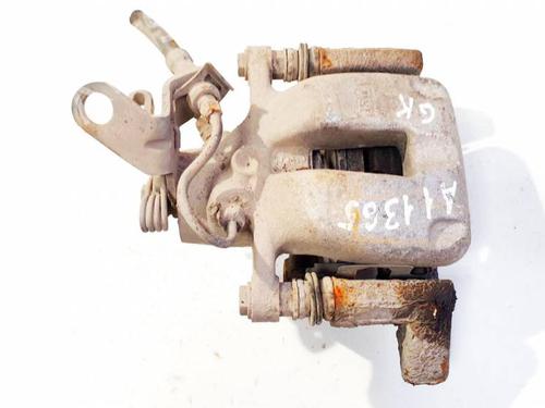 Used Left rear brake caliper Left rear brake caliper 36587489 36587489