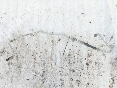 Used AC pipe AC pipe MERCEDES-BENZ A-CLASS (W169) A 180 CDI (169.007, 169.307) (109 hp) 32620910 32620910