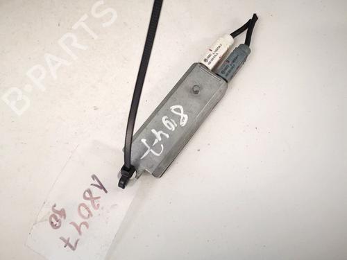 Electronic module AUDI A6 C6 (4F2) 2.0 TFSI | BP35418169M83 - Image 3