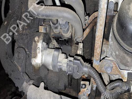 Used Injection pump Injection pump 34789287 34789287