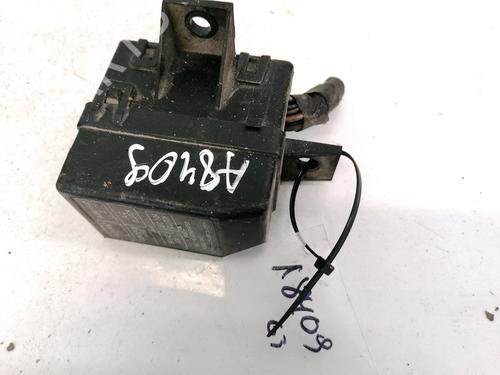 Used Fuse box Fuse box MITSUBISHI CARISMA (DA_) 1.9 DI-D (DA5A) (115 hp) 32915905 32915905
