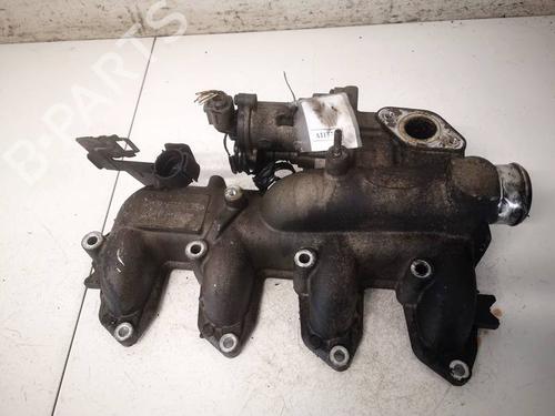 Used Intake manifold Intake manifold 38791181 38791181