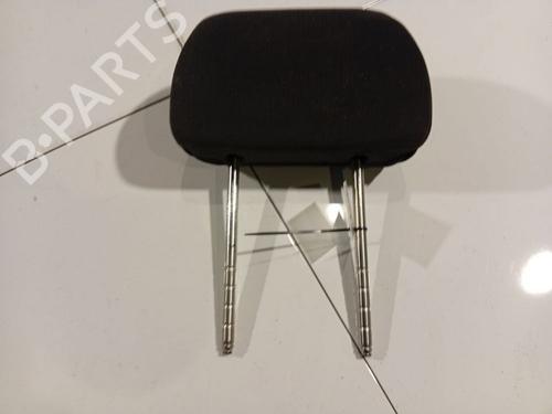 Used Headrest Headrest 36825533 36825533