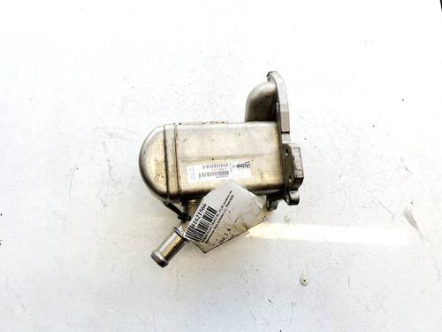 Used Egr Egr 35427273 35427273