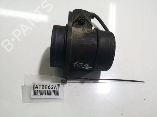 Used Mass air flow sensor Mass air flow sensor 34810453 34810453