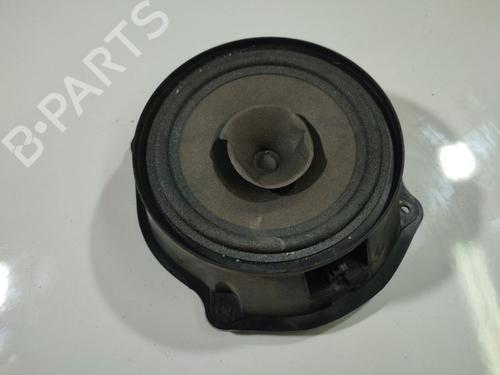 Used Speaker Speaker FIAT CROMA (194_) 1.9 D Multijet (194AXC1B, 194AXC12) (150 hp) 32557486 32557486