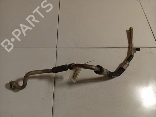 Used AC pipe AC pipe AUDI A4 B6 (8E2) 1.9 TDI (101 hp) 34230053 34230053