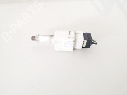 Electronic module TOYOTA COROLLA Verso (_E12_) 2.0 D-4D (CDE120_, CDE120R) | BP35606730M83 - Image 3