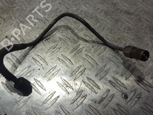 Used Pipe Pipe 35658060 35658060