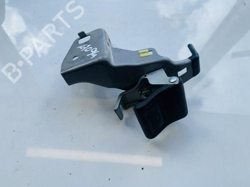 Maniglia interna Maniglia interna SUBARU OUTBACK (BL, BP) 2.0 D AWD (BPD) (150 hp) 35513501 35513501