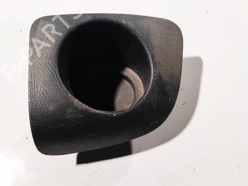 Used Cup/Object holder Cup/Object holder HYUNDAI SANTA FÉ II (CM) 2.7 V6 GLS 4x4 (189 hp) 35072285 35072285