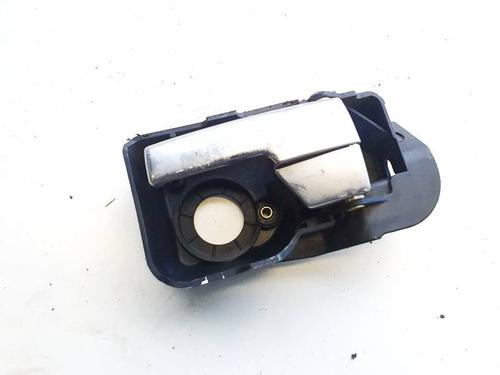 Front left interior door handle FORD MONDEO III (B5Y) 1.8 SCi | BP35339397I13 - Image 2