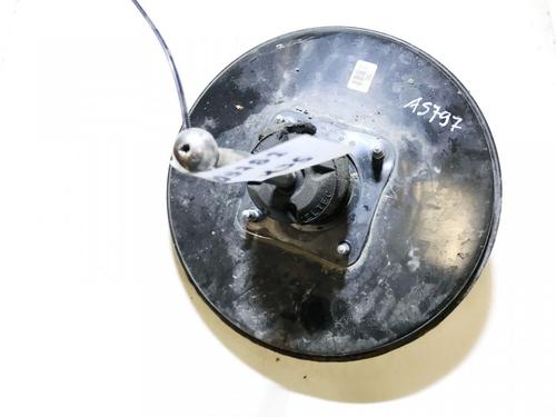 Used Servo brake Servo brake 35880014 35880014