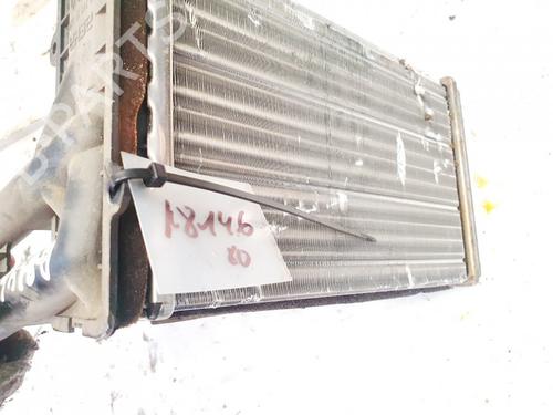 Heater matrix AUDI A4 B5 (8D2) 1.9 TDI | BP35409818M63 - Image 2