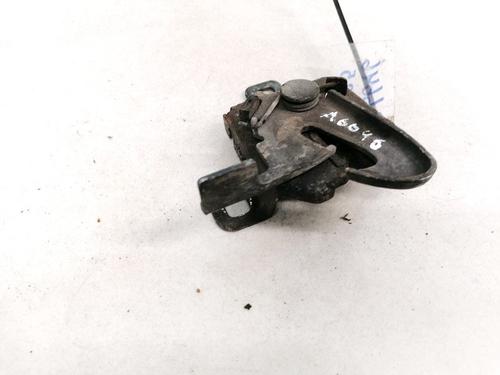 hjelmlås FIAT PANDA (169_) 1.1 (169.AXA1A) | BP35578482C133 - Image 3