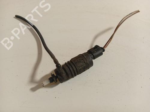 Pompe de lave-glace Pompe de lave-glace 38431304 38431304