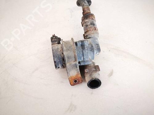 Used Auxiliary water pump Auxiliary water pump 35296437 35296437