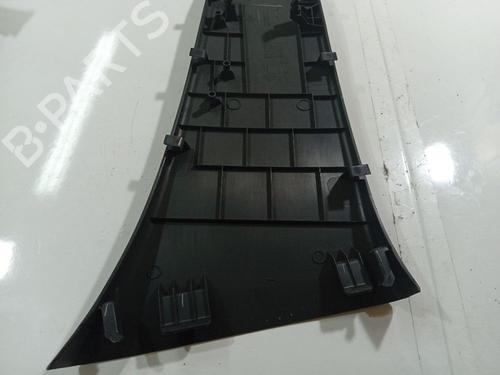 Other RENAULT FLUENCE (L3_) 1.5 dCi | BP38576852O1 - Image 3