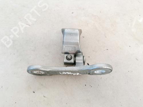 hingedoor-check-strap-opel-vectra-c-z02-2002-2003-2004-2005-2006-2007-2008-2009-33094600 main image