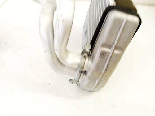Heater matrix SAAB 9-3 (YS3F, E79, D79, D75) 1.9 TiD | BP36251865M63 - Image 3