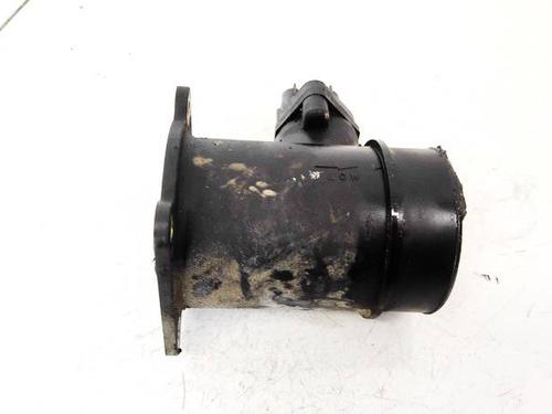 Used Mass air flow sensor Mass air flow sensor 35239489 35239489