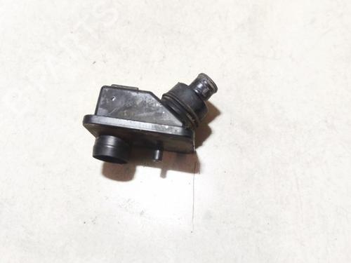 Other HONDA ELEMENT (YH) 2.4 Vtec (YH1) | BP33101323O1 - Image 2